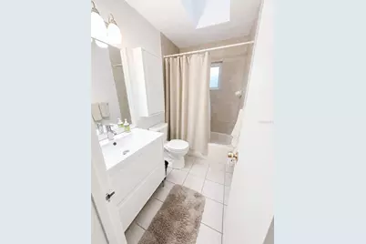 2210 Needle Palm Drive, Edgewater, FL 32141 - Photo 8
