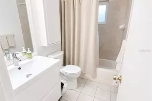 2210 Needle Palm Dr, Edgewater, FL 32141 - Photo 8