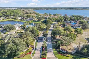 3021 Isola Bella Blvd, Mount Dora, FL 32757 - Photo 90