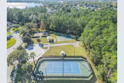 3021 Isola Bella Boulevard, Mount Dora, FL 32757 - Photo 88