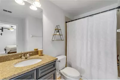 3021 Isola Bella Boulevard, Mount Dora, FL 32757 - Photo 62