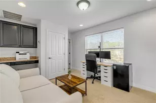 3021 Isola Bella Blvd, Mount Dora, FL 32757 - Photo 58
