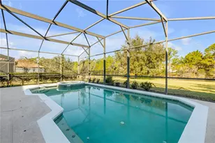 3021 Isola Bella Blvd, Mount Dora, FL 32757 - Photo 72