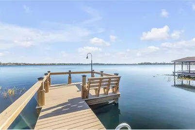 3021 Isola Bella Boulevard, Mount Dora, FL 32757 - Photo 90