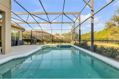 3021 Isola Bella Boulevard, Mount Dora, FL 32757 - Photo 74
