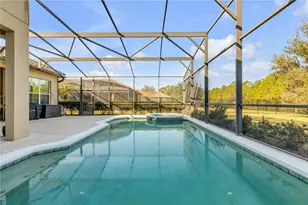 3021 Isola Bella Blvd, Mount Dora, FL 32757 - Photo 74