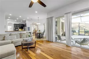3021 Isola Bella Blvd, Mount Dora, FL 32757 - Photo 52
