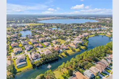3021 Isola Bella Boulevard, Mount Dora, FL 32757 - Photo 84