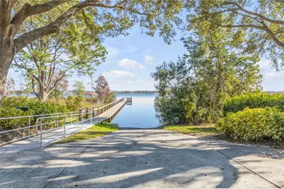 3021 Isola Bella Boulevard, Mount Dora, FL 32757 - Photo 88