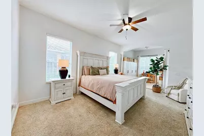 3021 Isola Bella Boulevard, Mount Dora, FL 32757 - Photo 18