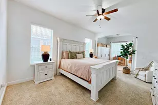 3021 Isola Bella Blvd, Mount Dora, FL 32757 - Photo 18