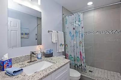 23 Country Club Drive #A, New Smyrna Beach, FL 32168 - Photo 18