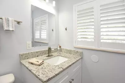 23 Country Club Drive #A, New Smyrna Beach, FL 32168 - Photo 26