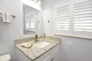 23 Country Club Dr, New Smyrna Beach, FL 32168 - Photo 26