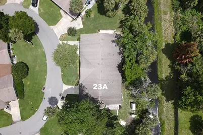 23 Country Club Drive #A, New Smyrna Beach, FL 32168 - Photo 42