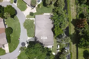 23 Country Club Dr, New Smyrna Beach, FL 32168 - Photo 42