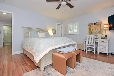 23 Country Club Drive #A, New Smyrna Beach, FL 32168 - Photo 24