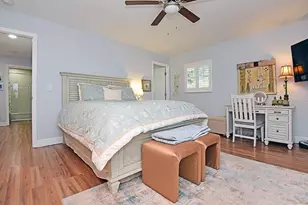 23 Country Club Dr, New Smyrna Beach, FL 32168 - Photo 24