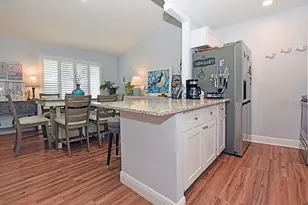 23 Country Club Dr, New Smyrna Beach, FL 32168 - Photo 14