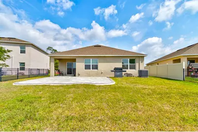 1814 Palmetto Scrub Circle, Port Orange, FL 32128 - Photo 30