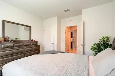 1814 Palmetto Scrub Circle, Port Orange, FL 32128 - Photo 12