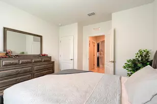 1814 Palmetto Scrub Cir, Port Orange, FL 32128 - Photo 12