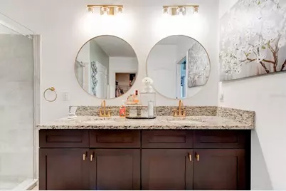 1814 Palmetto Scrub Circle, Port Orange, FL 32128 - Photo 26