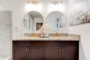 1814 Palmetto Scrub Cir, Port Orange, FL 32128 - Photo 26