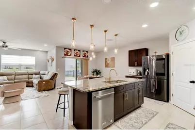 1814 Palmetto Scrub Circle, Port Orange, FL 32128 - Photo 14