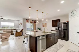 1814 Palmetto Scrub Cir, Port Orange, FL 32128 - Photo 14
