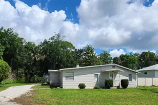 131 Plaza Ln, Edgewater, FL 32132 - Photo 1