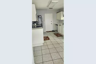 131 Plaza Lane, Edgewater, FL 32132 - Photo 14