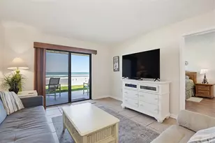 4301 S Atlantic Ave, New Smyrna Beach, FL 32169 - Photo 10