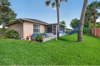 2963 Oak Lea Drive, South Daytona, FL 32119 - Photo 22