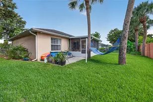 2963 Oak Lea Dr, South Daytona, FL 32119 - Photo 22