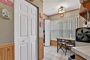2963 Oak Lea Dr, South Daytona, FL 32119 - Photo 12