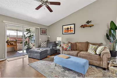 2963 Oak Lea Drive, South Daytona, FL 32119 - Photo 6