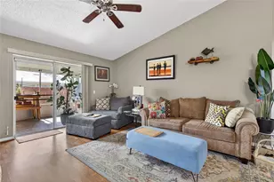 2963 Oak Lea Dr, South Daytona, FL 32119 - Photo 6