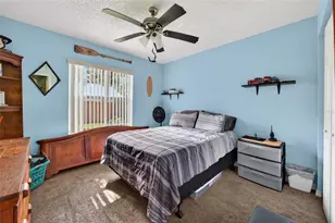2963 Oak Lea Dr, South Daytona, FL 32119 - Photo 16