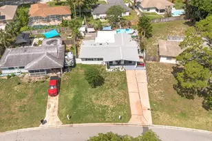 2824 Oak Lea Dr, South Daytona, FL 32119 - Photo 30