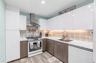2824 Oak Lea Dr, South Daytona, FL 32119 - Photo 10