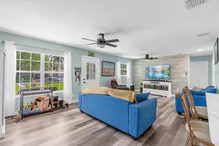 2824 Oak Lea Dr, South Daytona, FL 32119 - Photo 6
