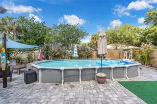 2824 Oak Lea Dr, South Daytona, FL 32119 - Photo 24