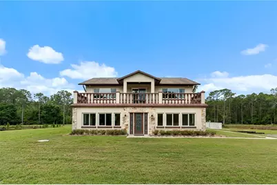 204 El Pino Drive, New Smyrna Beach, FL 32168 - Photo 2