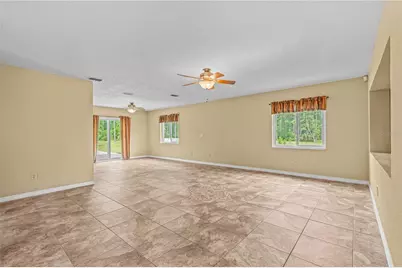 204 El Pino Drive, New Smyrna Beach, FL 32168 - Photo 10