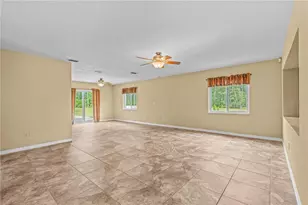 204 El Pino Dr, New Smyrna Beach, FL 32168 - Photo 10
