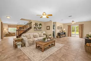 204 El Pino Dr, New Smyrna Beach, FL 32168 - Photo 12