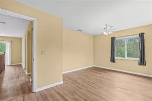 204 El Pino Dr, New Smyrna Beach, FL 32168 - Photo 36
