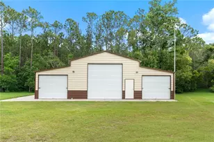 204 El Pino Dr, New Smyrna Beach, FL 32168 - Photo 60