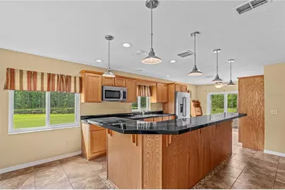 204 El Pino Drive, New Smyrna Beach, FL 32168 - Photo 16
